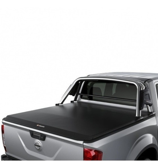 Lona Marítima Keko Nissan Np300 Árabe 2015+ Doble Cabina 0
