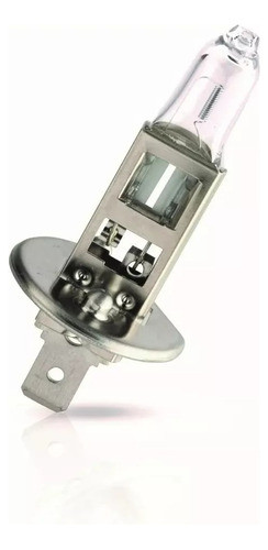 Lampara H1 Kobo 12v 55w Luz Alta Citroen C3 C4 Lounge Ds3 C5 0
