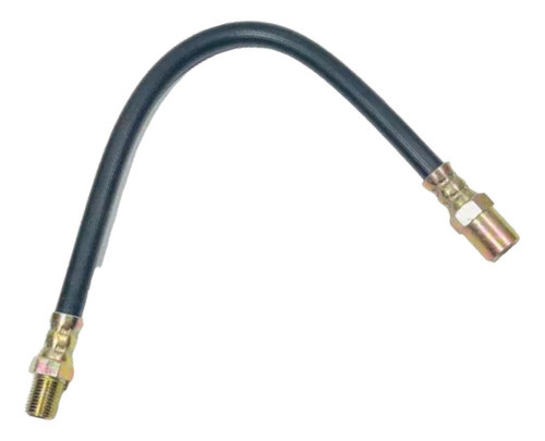 Flexible Embrague Peugeot 504 Pick Up , 330mm - Fx 74740 0