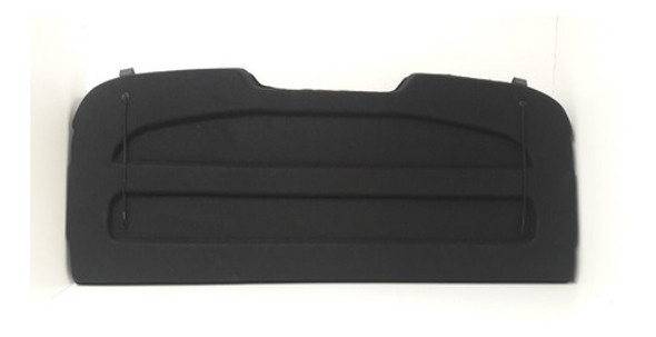 Bandeja De Luneta Trasera Ford Fiesta Kinetic Tipo Original 1 Bandeja De Luneta Trasera Ford Fiesta Kinetic Tipo Original 1