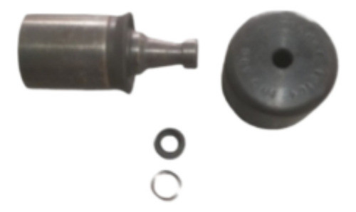 Kit Reparación Bomba Freno Y Embrague Land Rover 1 0