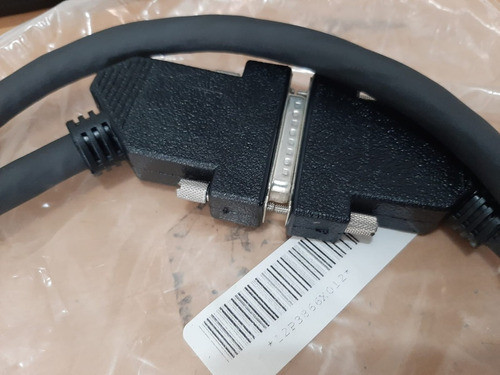 Emerson Deltav Kj4002x1-bf2 12p3866x012 Rev E 0