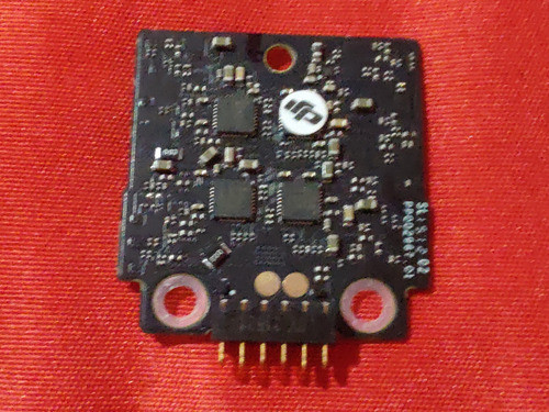 Placa Controladora Para Drone Dji Mini Se Original 0