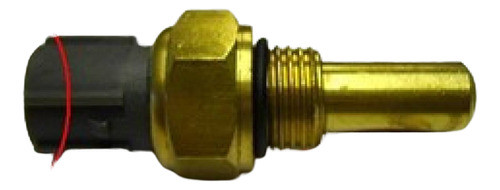 Bulbo Electro (92/87) (t) Honda Accord 85-89 0