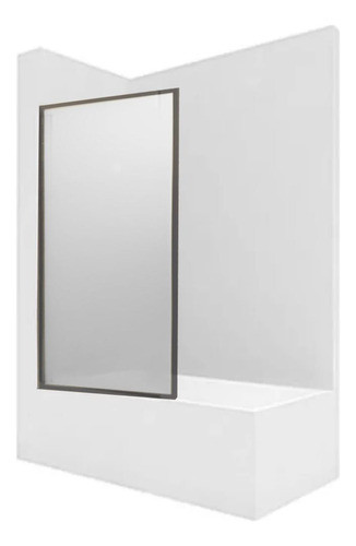 Mampara Para Baños/duchas 0