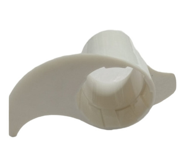 Amasador Procesadora Liliana Am 400/ Am 500 Y Am 600 0