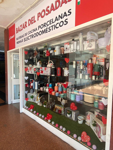 Molinillo De Café Y Granos Boma 1