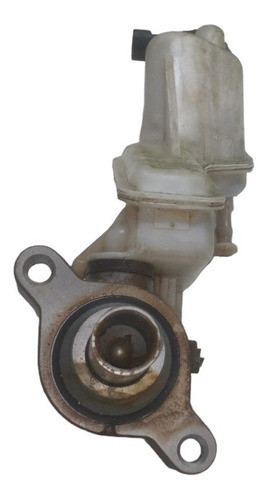 Cilindro Mestre Fiat Grand Siena 2012 2013 2014 2015 A 2021 1