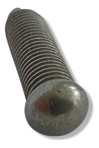 Tornillo De Reglage Iveco 4699783 1