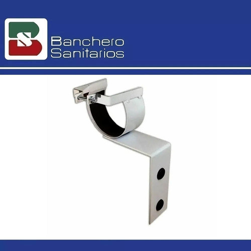 Soporte Mq Para Bomba Presurizadora Grande P 1