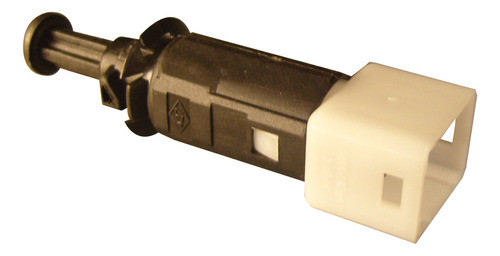 Bulbo Pedal Freno Clio2-kangoo(blanco) 0