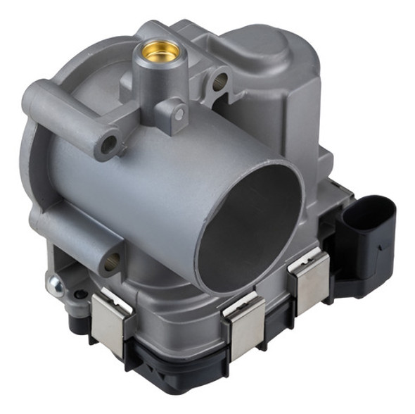 Cuerpo Mariposa Fiat Argo Cronos Pulse Strada 1.3 Gse Drive 0 Cuerpo Mariposa Fiat Argo Cronos Pulse Strada 1.3 Gse Drive 0