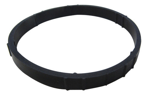 Junta Porta Termostato R-kwid 0
