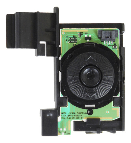 Placa Pci Função Para Monitor Samsung S22e310hy Original. 0