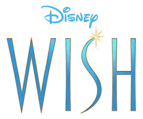 Set Combo Cotillon Infantil Decoracion Wish Disney 1