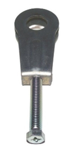 Tensor Estira Cadena Original Yamaha Ybr 125 Todos Los Model 0