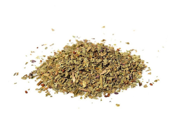 Albahaca Premium - 100 Grs 0