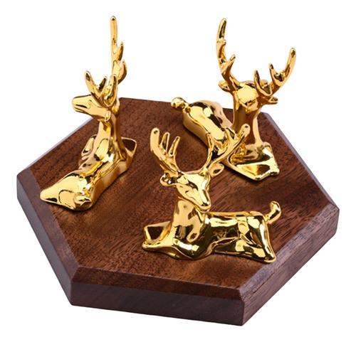 Suporte De Bola De Cristal De Metal, Base De Lente, Suporte 0