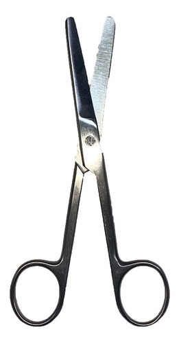 Kit / Set De Enfermeria Con Tensiometro Estuche Grande 1