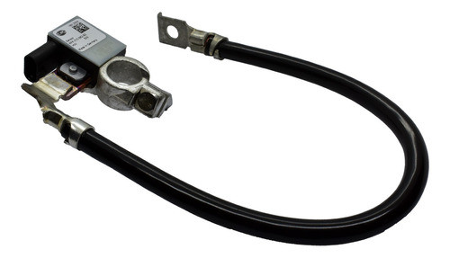 Sensor Inteligente De Bateria Hella 6pk010562921 0