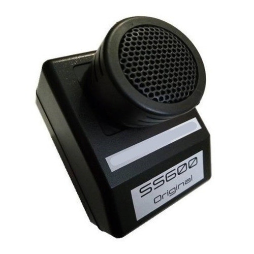 Elimine Plagas Ultrasonico Digital Ahuyentador 0