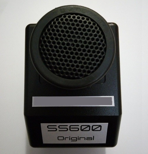 Elimine Plagas Ultrasonico Digital Ahuyentador 1