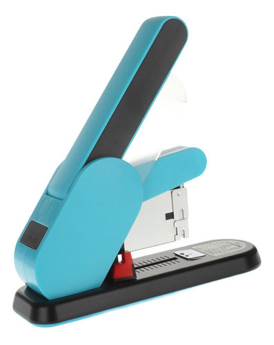 Livretos De Grampeador Resistente, 264 Mm X 83 Mm X 264 Mm 0