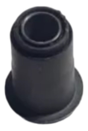 Buje Susp Delantero Superior Kia K2500 K2700 K2900 Original 0