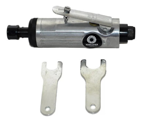 Retifica Reta Sk 91 0