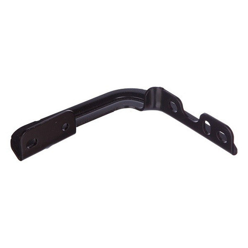 Soporte Pisadera Original Chevrolet S10 Colorado 0
