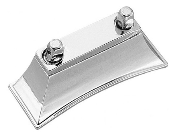 Dixon Pdsb52 Sujeta Bordona Para Redoblante 0