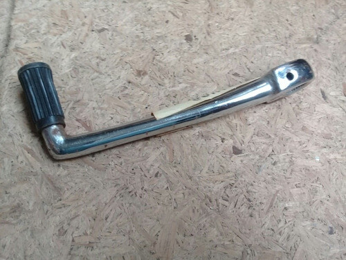 Juki Juky  50 Cc Patada Palanca 0