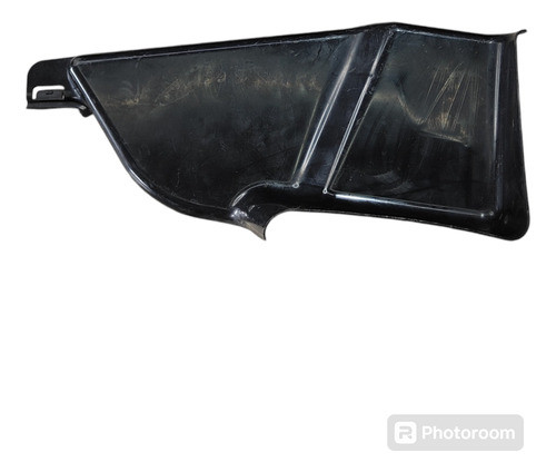 Capa Cobertura Painel Instrumentos Vw Jetta Tsi 2012/17 0
