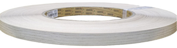 Canto Rehau Pvc Castaño Kentucky 2 X 22 Mm X 10 M S/ Cola 0