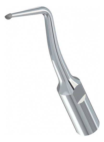 Punta Para Cavitador Operatoria Sbdl Dte 1 Punta Para Cavitador Operatoria Sbdl Dte 1