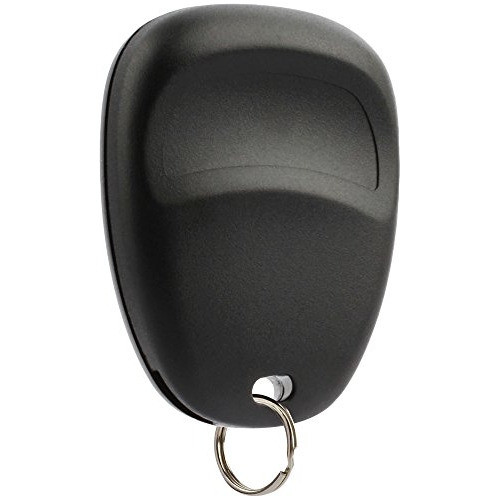 Control Remoto De Entrada Sin Llave Key Fob Para 2003 2004 2 1