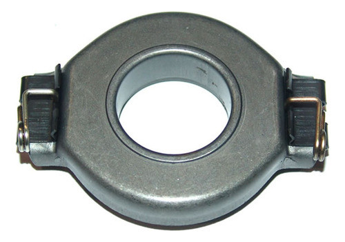 Kit Embrague + Crapodina Vw Gol 1.6 2000 2001 2002 2003 1