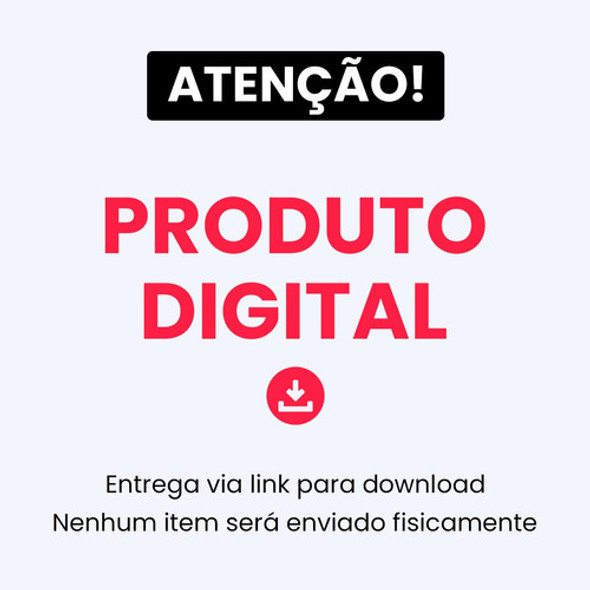 Arquivo Namorados Cesta Loveflix P/ Imprimir Cortar E Montar 1