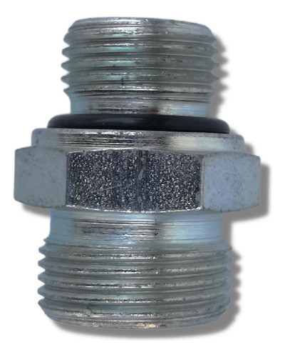 Conexion Iveco 41031571 0