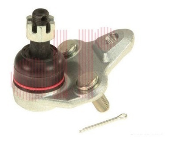 Rotula Supension Toyota Corolla 0 Rotula Supension Toyota Corolla 0