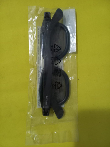 Óculos Glasses Philips Passivo 317ga3dg022plr 1