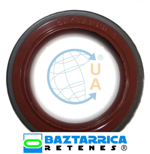 Reten Distribución Chevrolet Luv - Isuzu 2.3 Nafta - U A 1