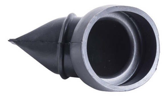 Valvula De Purga Mercedes-benz O500 U 1725 0