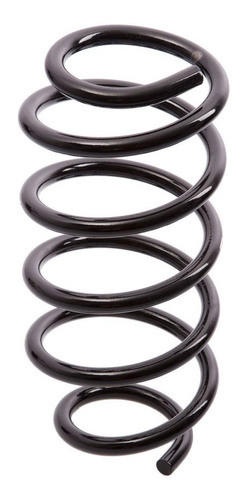 Juego De Espiales X 2 Delantera Toyota Etios 13/19 1