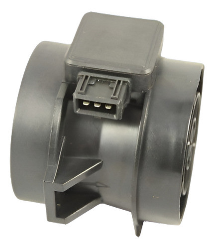 Nueva Masa De Aire Sensor De Flujo 28164-37200 Apto Santa Fe 0