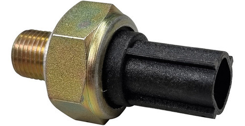 Bulbo Aceite Gol Ab9 Pointer Polo Y Caddy 0