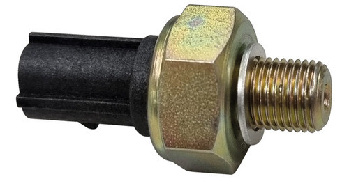 Bulbo Aceite Gol Ab9 Pointer Polo Y Caddy 1