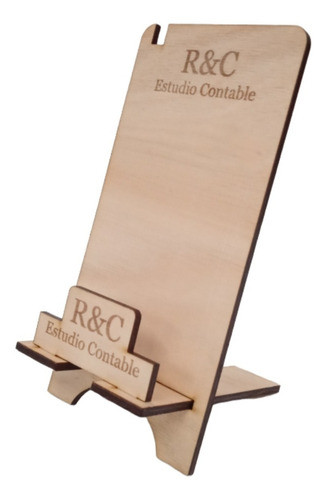 Originales Portacelulares  Regalos Empresariales 25 Unidades 0