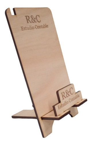 Originales Portacelulares  Regalos Empresariales 25 Unidades 1