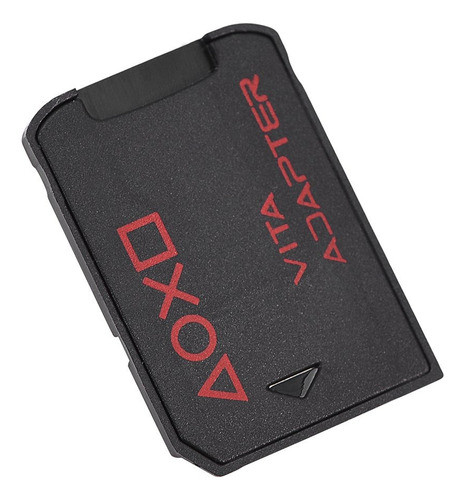 Adaptador Ps Vita A Sd 0